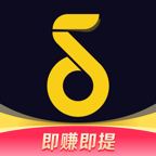 趣铃声手机版