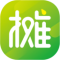 小攤兒
