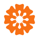 中齒云教育