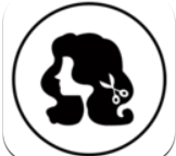 發(fā)型設(shè)計大師安卓版