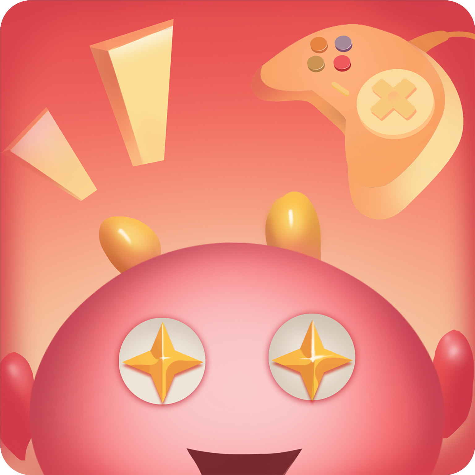就是玩兒軟件