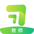 習(xí)習(xí)教師 - 安卓版