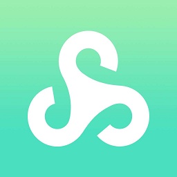春秋旅游客戶端