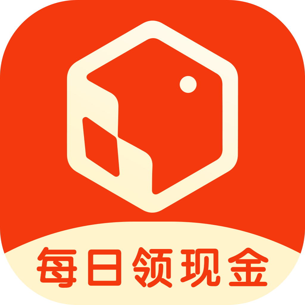 有喜有魚 2.0.9