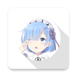 紳士倉庫