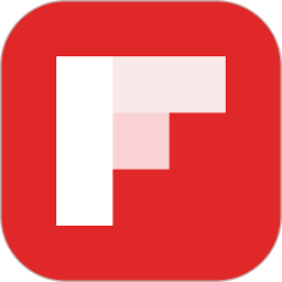 Flipboard紅板報(bào)