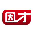 因才教室手機(jī)版
