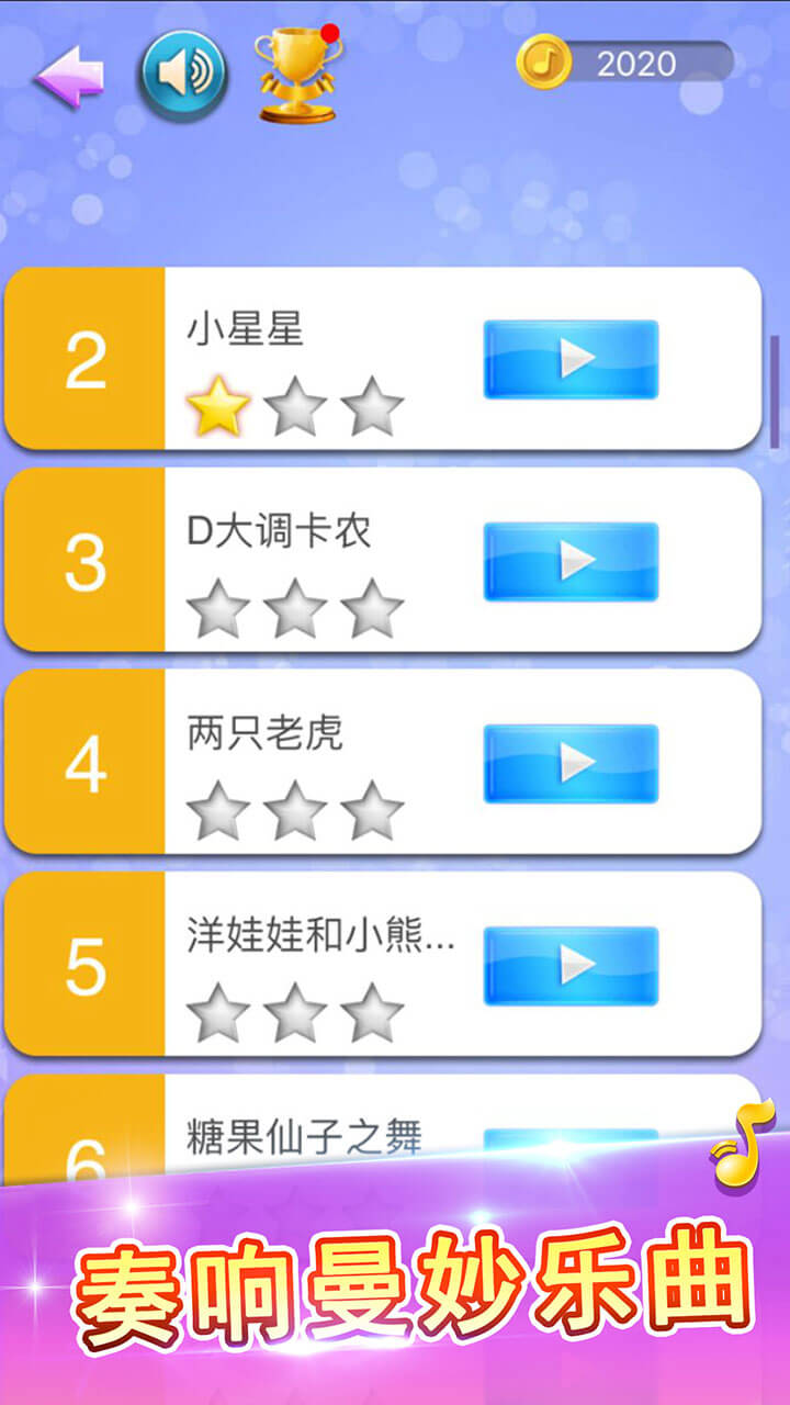 白塊兒達(dá)人