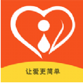 美邦匯