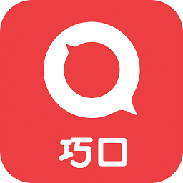 大聲說(shuō)英語(yǔ)官方版