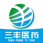 三豐醫(yī)藥