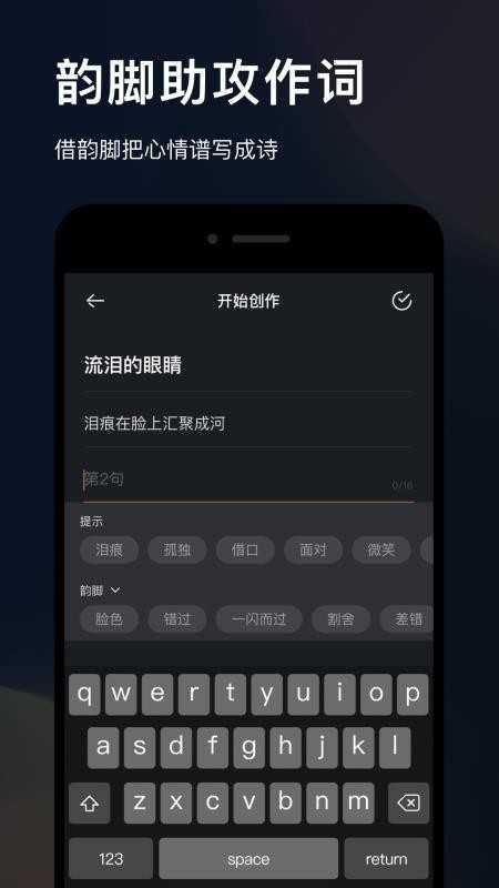 音控正版