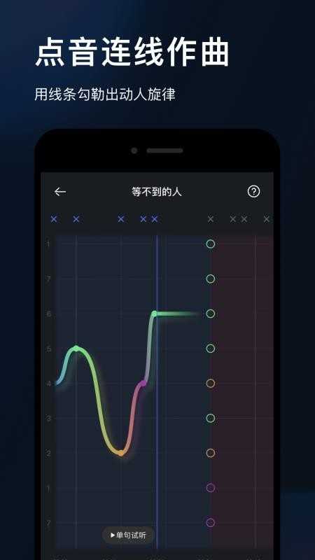 音控正版