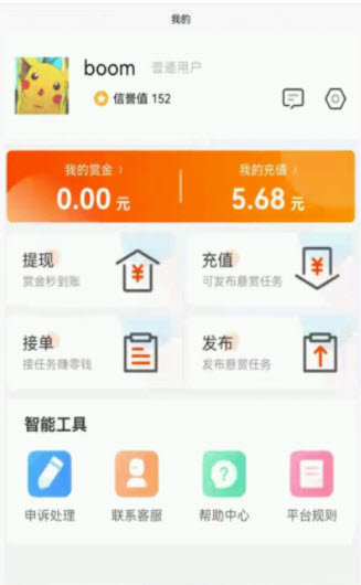 小豬有禮