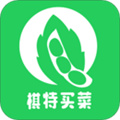 棋特買菜
