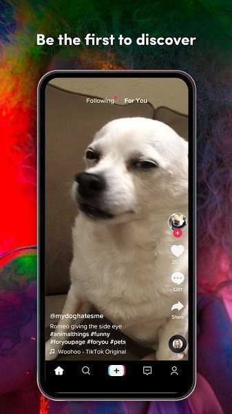 tiktok20.6