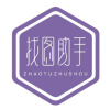 找圖助手
