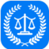 裁判文書