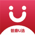 普康優(yōu)選