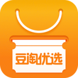 豆淘優(yōu)選