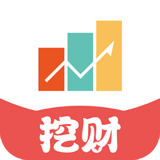 挖財(cái)寶