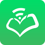 學(xué)信官方版
