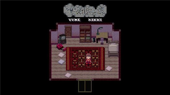 夢日記重制版