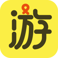 游好多軟件