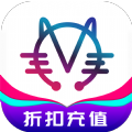 鴻貓