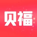 貝福優(yōu)選