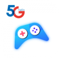 天翼云游戲app