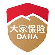 大家保險