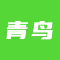 青鳥直聘