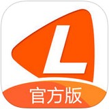 獵聘同道