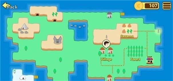 柏聰獵人2正式版