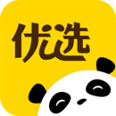 熊貓優(yōu)選