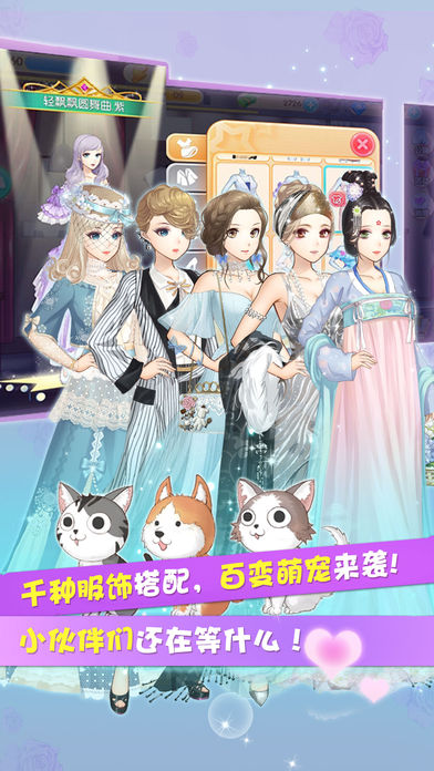 魔范學(xué)院