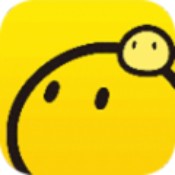 趣書網(wǎng)小說閱讀器