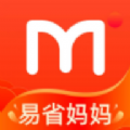 易省媽媽