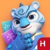 洪恩識字全課程免費版手機版