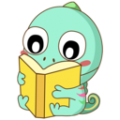 蓋世童書安卓版