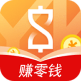 億刻看點(diǎn)