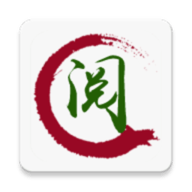 舒閱小說手機版