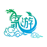 聚游游戏平台v9.7.9