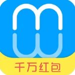 和我信