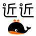 近近 1.1.9 安卓版