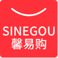 馨易購(gòu)