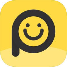 宝宝家庭相册APP