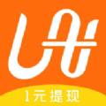小咖U米電商