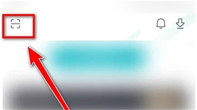 小米游戏中心国际版